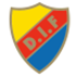 Djurgardens IF.png logo